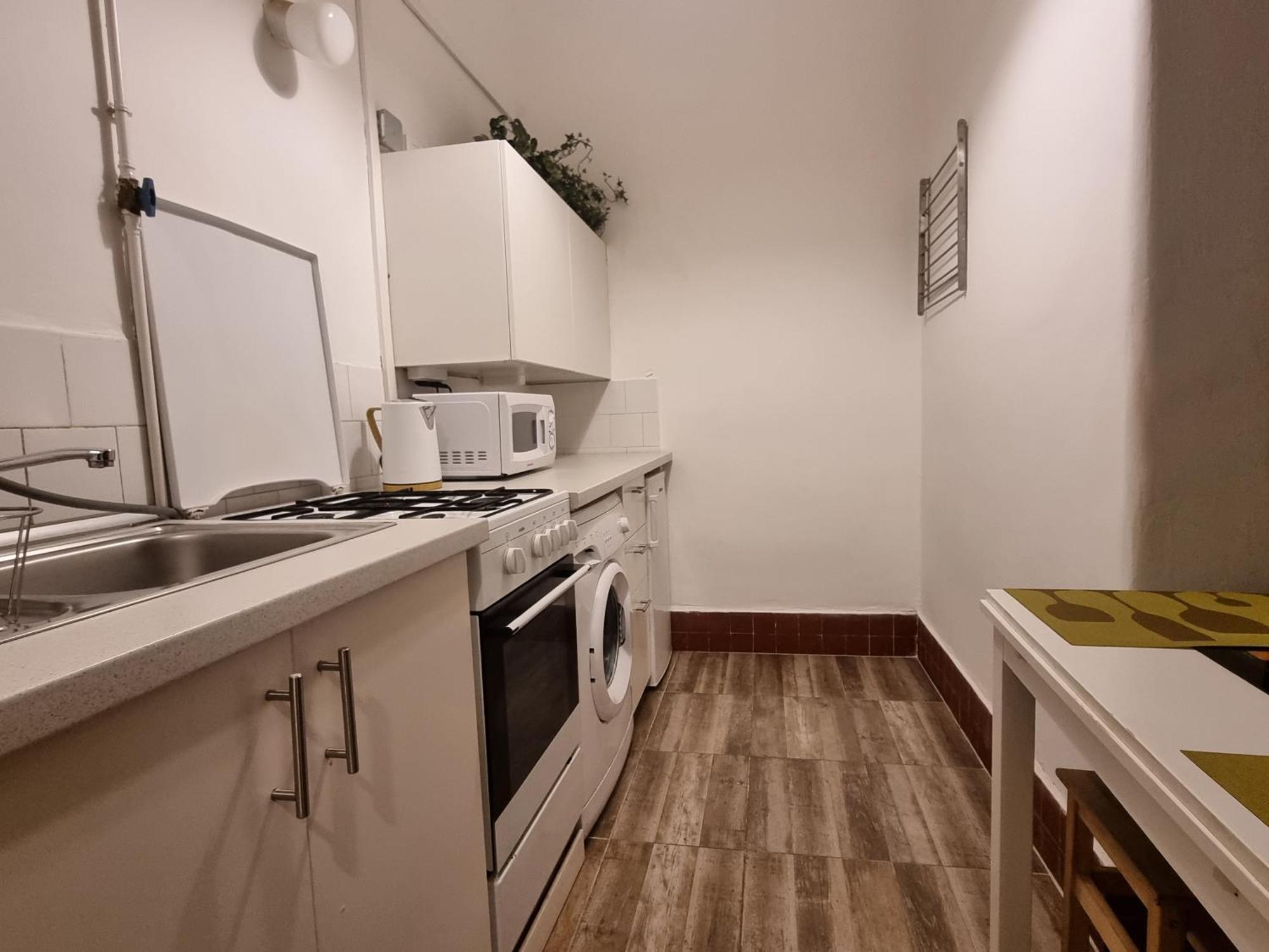 Pody Apartment Будапеща Екстериор снимка