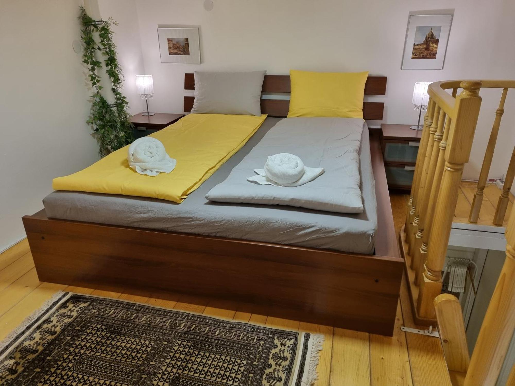 Pody Apartment Будапеща Екстериор снимка